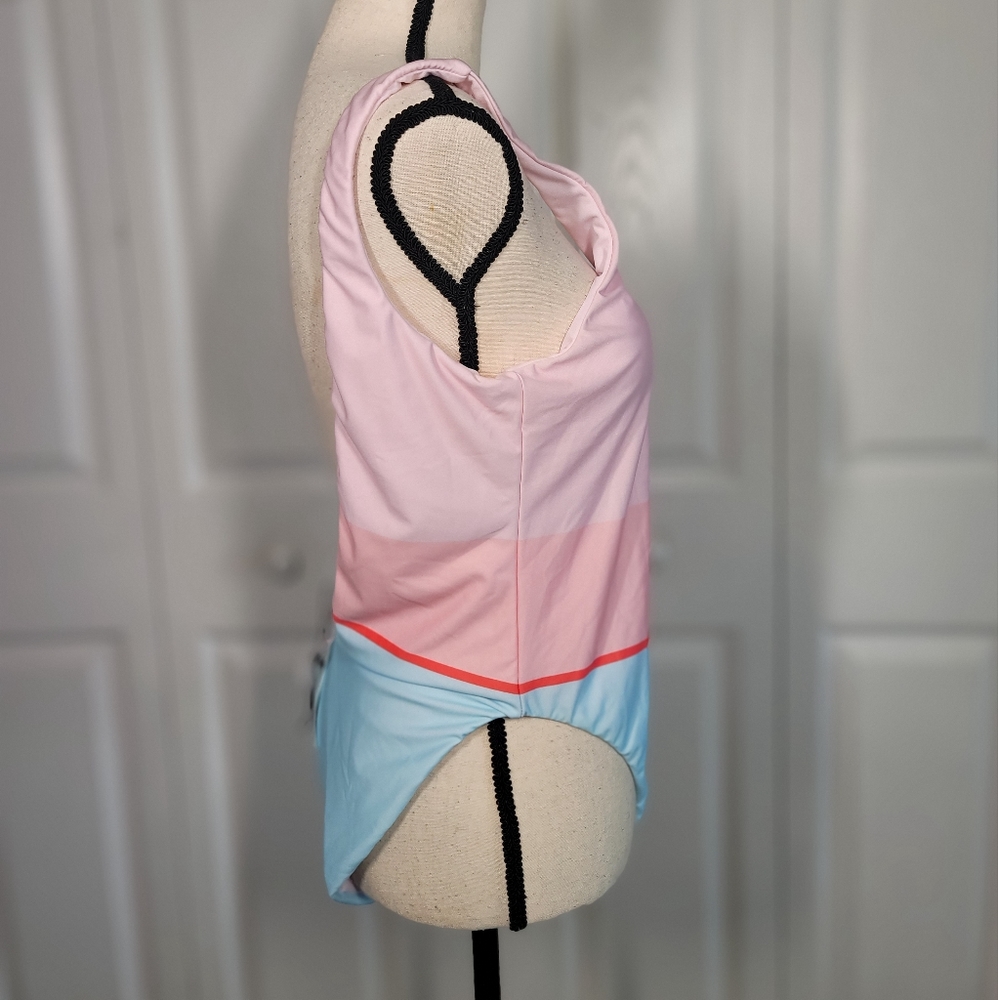 ✨️The Bikini Lab One Piece - Picture 3 of 9